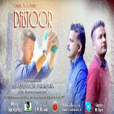 DASTOOR