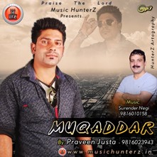 MUQADDAR