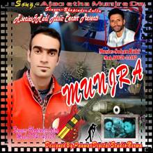 Munjra
