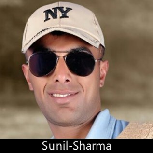 Sunil-Sharma